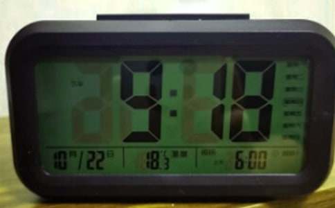 �ҵ�����_���꼶����