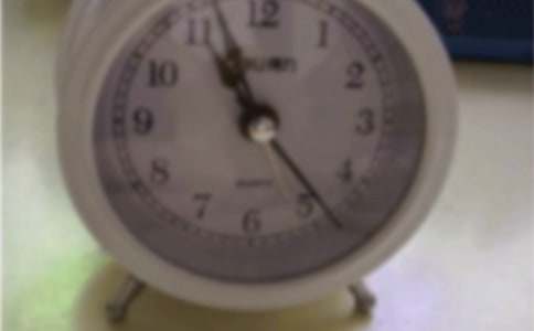 �й���������600��7ƪ