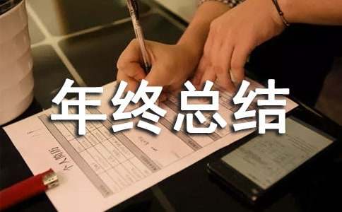 ���������ܽ᷶��