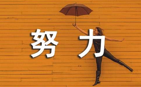 Ŭ���ܶ�����־��������