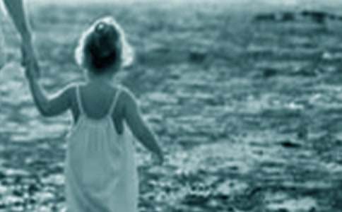 д��Ů���ĳ������һ����