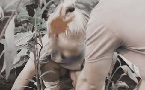 д��Ů���������һ���š�����