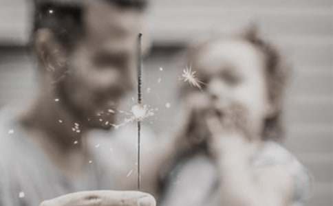 ��Ů����ѧ��ҵף����