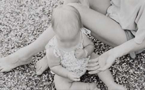 爸爸写给女儿的一封信