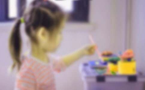 漂亮女孩夏林果读后感