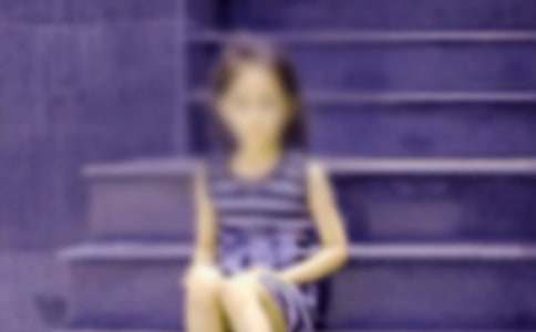 ʵ�õ�Ů������600��[����]