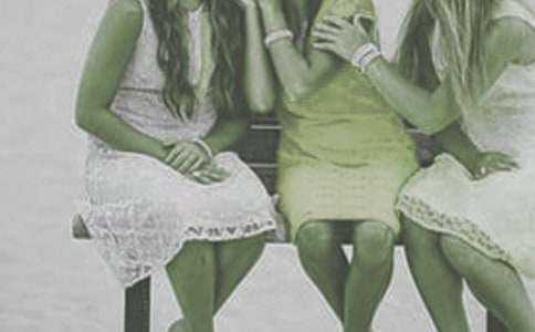 Ů��������յ����ҽ���_Ů�������Ĳɵ����ҽ���