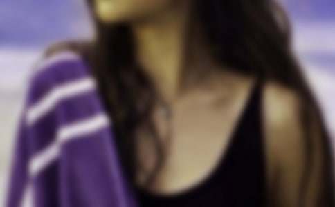 Ů�����ҽ��ܣ���ѡ15ƪ��