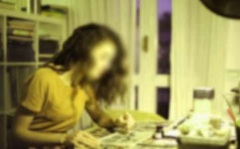 ���ҽ���Ů����