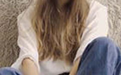 我的自画像四年级作文女生