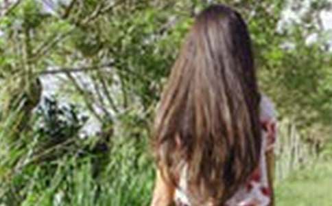 Ů�����ҽ���