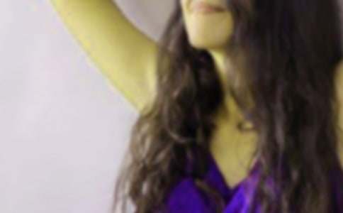 女生小学生自我介绍