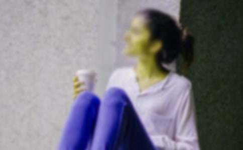 Ů�����ҽ��ܼ򵥴�