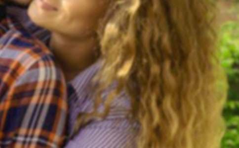 ��Ů�ѵ�˯ǰͯ��С����