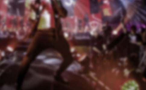 ż���������