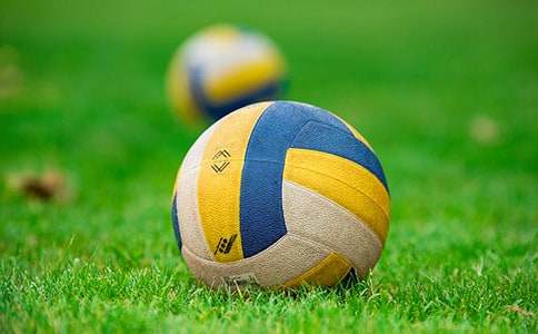 ��ѧ��������߻���