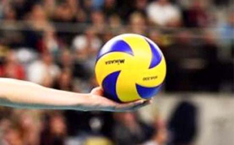 ��������߻���