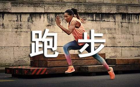 �ܲ���ܽ�5ƪ