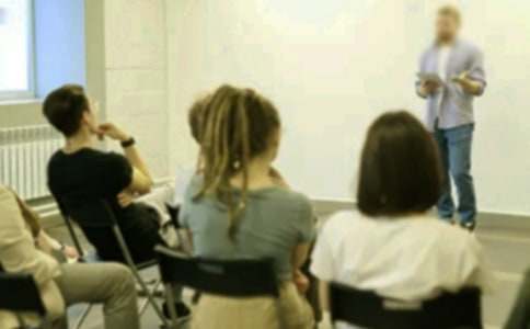 经典培训班小结的讲话稿