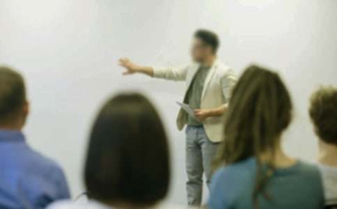 企业入职培训心得体会