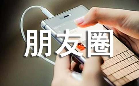 ��ѧ��ҵ����Ȧף����