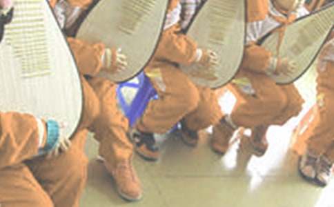 д����������