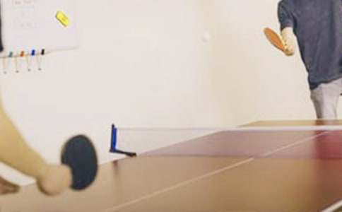 ƹ������ȤС���ƻ���ʵ��15ƪ��