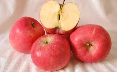 ���Ƽ���ƻ�����꼶����22ƪ