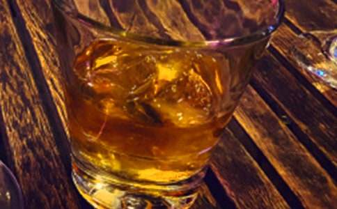 �����Ѿ�_���꼶����