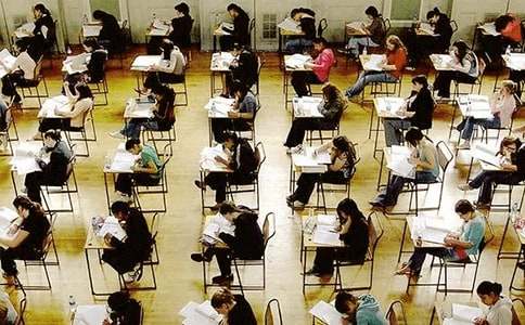 ������ĩ���Ե��ռ�15ƪ