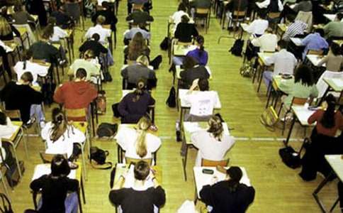 ��ĩ�������콲����