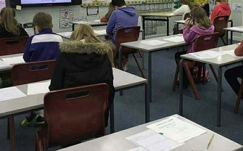 ��ĩ���Զ�Ա�����弯��15ƪ