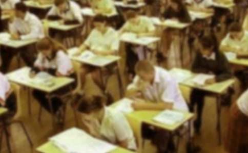 ��һ��ĩ������������