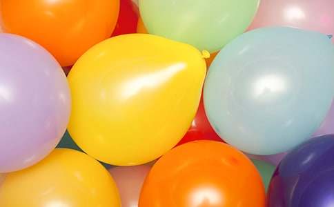 ����������300��8ƪ