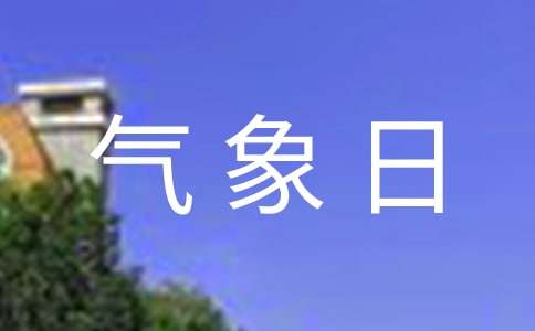 ��ѡ�������ݽ���3ƪ