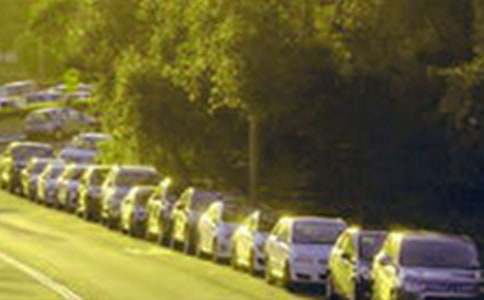 �������ʵϰ����