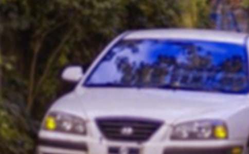 ��ʵ�ã�ʵ�õ�����������600��4ƪ