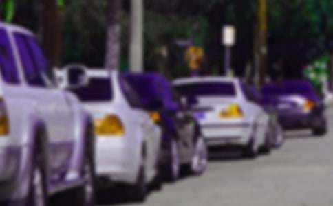 ��������ʵϰ���澭��[15ƪ]