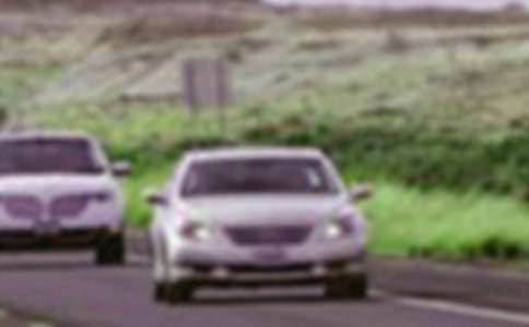 δ������������700��