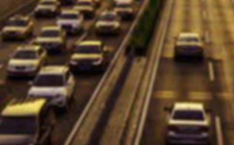 �����ඥ��ʵϰ����ʮƪ