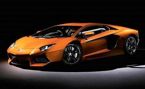 ������ʵϰ����