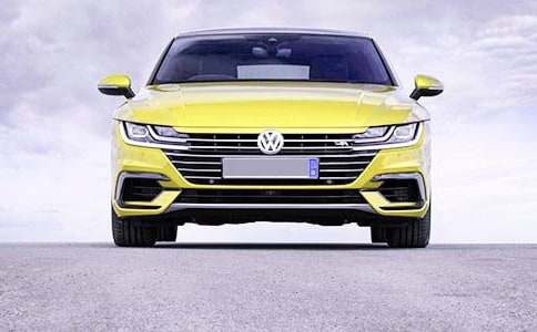 汽车售后服务工作总结(集锦8篇)