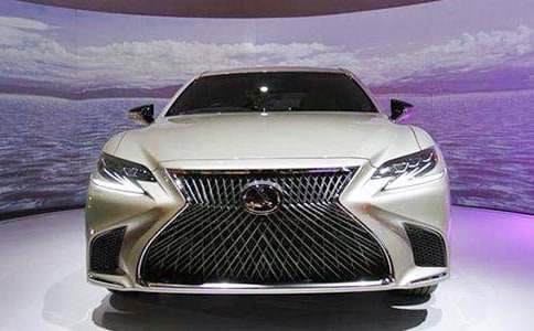 ����רҵ��ѧ���Լ���