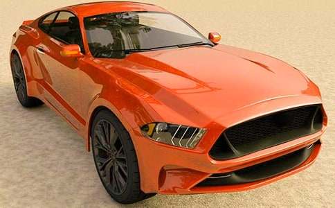 ����������ʵϰ�ܽ�