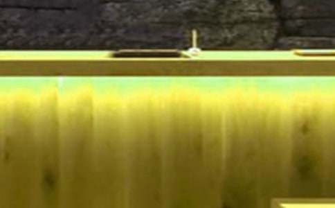 前台转正申请书(15篇)