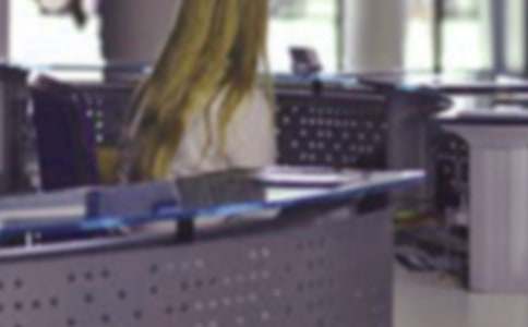 ǰ̨��Ա���չ����ܽ�