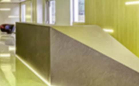 ǰ̨ʵϰ����