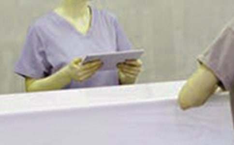 ǰ̨ת��������15ƪ����ѡ��