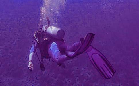 Ǳˮ������400����ƪ