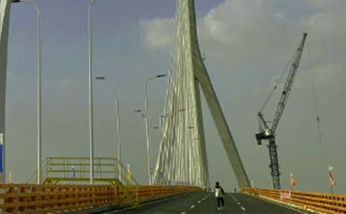 ��·����ʵϰ�ܽᣨ��ѡ16ƪ��